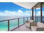 15701 Collins Ave #4001, Sunny Isles Beach, FL 33160