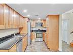 20291 NE 30th Ave #111, Aventura, FL 33180