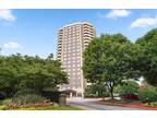 1501 Clairmont Rd #2017, Decatur, GA 30033