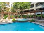 1850 Cotillion Dr #4408, Atlanta, GA 30338