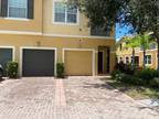 7819 Moonstone Dr #24-106, Sarasota, FL 34233