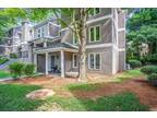 10 Brittany Way NE #J, Atlanta, GA 30324