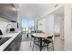 227 NE 2nd St #1504, Miami, FL 33132