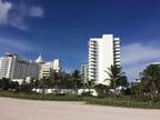 100 Lincoln Rd #1601, Miami Beach, FL 33139