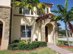 3223 SE 4th Ct #3223, Homestead, FL 33033