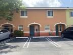 7955 NW 8th St #2D, Miami, FL 33126