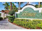 5670 NW 116th Ave #108, Doral, FL 33178