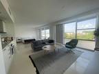 900 Bay Dr #315, Miami Beach, FL 33141