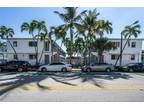 8411 Byron Ave #17, Miami Beach, FL 33141