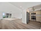 1500 Bay Rd #C-2603, Miami Beach, FL 33139