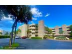 5701 Camino Del Sol #100, Boca Raton, FL 33433