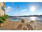 1201 S Riverside Dr #204, Pompano Beach, FL 33062