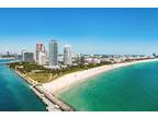 50 South Pointe Dr #1602-03, Miami Beach, FL 33139