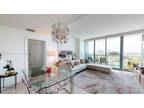 601 NE 36th St #702, Miami, FL 33137