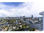 21200 NE 38th Ave #2902, Aventura, FL 33180