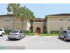 10032 Twin Lakes Dr #37-B, Coral Springs, FL 33071