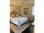 6193 Balboa Cir #204, Boca Raton, FL 33433