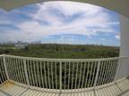 14951 Royal Oaks Ln #1001, North Miami, FL 33181