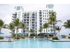 300 S Australian Ave #1507, West Palm Beach, FL 33401