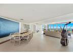 1643 Brickell Ave #3304, Miami, FL 33129