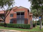 3299 Clint Moore Rd #207, Boca Raton, FL 33496