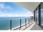 15701 Collins Ave #3803, Sunny Isles Beach, FL 33160