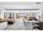 7812 Fisher Island Dr #7812, Miami Beach, FL 33109