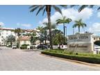 4350 NW 79th Ave #1A, Doral, FL 33166