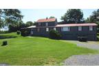 780 Greenspring Rd, Newville, PA 17241