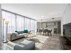 650 NE 32nd St #4801, Miami, FL 33137