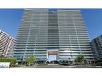 10203 Collins Ave #303, Bal Harbour, FL 33154