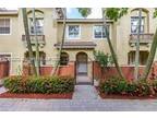 3449 Merrick Ln #1408, Margate, FL 33063