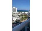 6770 Indian Creek Dr #12B, Miami Beach, FL 33141