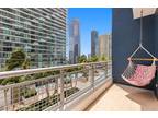 60 SW 13th St #1422, Miami, FL 33130