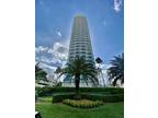 1945 S Ocean Dr #1114, Hallandale Beach, FL 33009