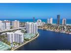 3600 Mystic Pointe Dr #1506, Aventura, FL 33180