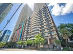 60 SW 13th St #2006, Miami, FL 33130