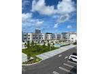 2535 NE 193rd St #3106, Miami, FL 33180