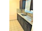 446 SW 4th Ave #2, Fort Lauderdale, FL 33315