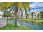 2640 S University Dr #318, Davie, FL 33328