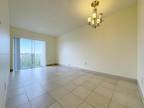 7727 SW 86th St #A1-407, Miami, FL 33143