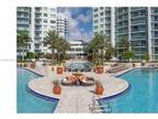 253 NE 2nd St #2404, Miami, FL 33165