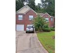 750 Legacy Pl #BASEMENT, Atlanta, GA 30331