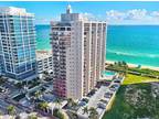 6767 Collins Ave #1106, Miami Beach, FL 33141