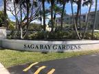 8240 SW 210th St #209, Cutler Bay, FL 33189