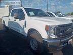 ford f-