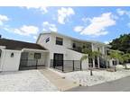 4089 Lake Forest Dr #4089, Sarasota, FL 34233