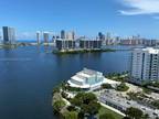 3330 NE 190th St #1912, Aventura, FL 33180