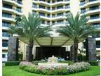 3300 NE 191st St #1601, Aventura, FL 33180