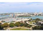 253 NE 2nd St #2805, Miami, FL 33132